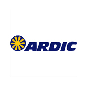 Ardic lisälämmittimet