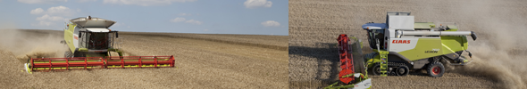 claas-puimurit-huolto-varaosat Claas Huolto ja Varaosat