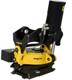Engcon Rototiltti EC02