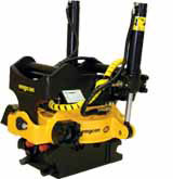 Engcon Rototiltti EC15