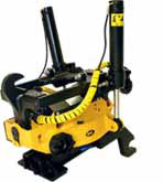Engcon Rototiltti EC20