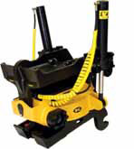Engcon Rototiltti EC30