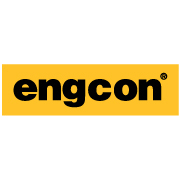 Engcon Rototiltit