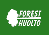 Forest Huolto raskaskonekorjaamo