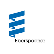 Eberspächer lisälämmittimet