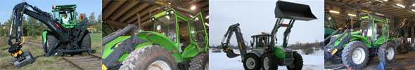 lännen-tractors-huolto-varaosat Lännen Tractors Huolto ja Varaosat