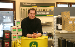nastolan_varaosat