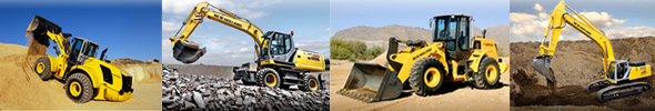 New Holland huolto varaosat New Holland huolto ja varaosat