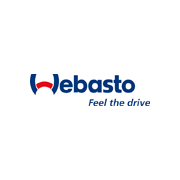 Webasto lisälämmittimet