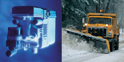 webasto_Thermo50_yla Webasto_Thermo50_yla