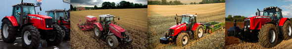 Massey-Ferguson-huolto-varaosat Massey Ferguson huolto ja varaosat